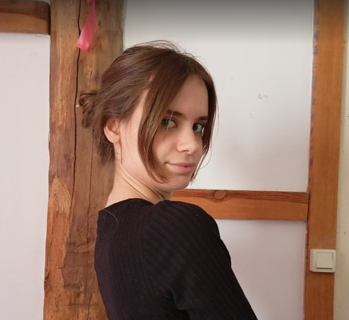 ⭐ New - Discover my Substack !